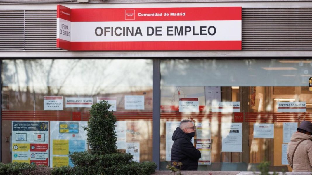 Consecuencias económicas y sociales de perder el subsidio