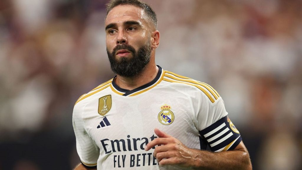 Carvajal 