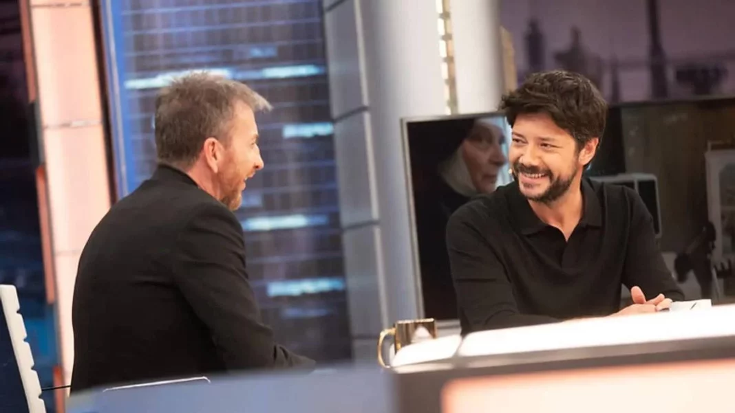 El espía de 'El Hormiguero' advierte de un peligro en el que han caído 300.000 españoles