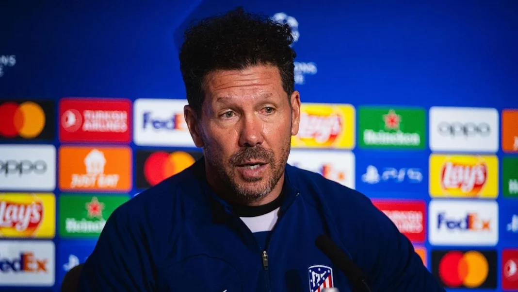 Simeone