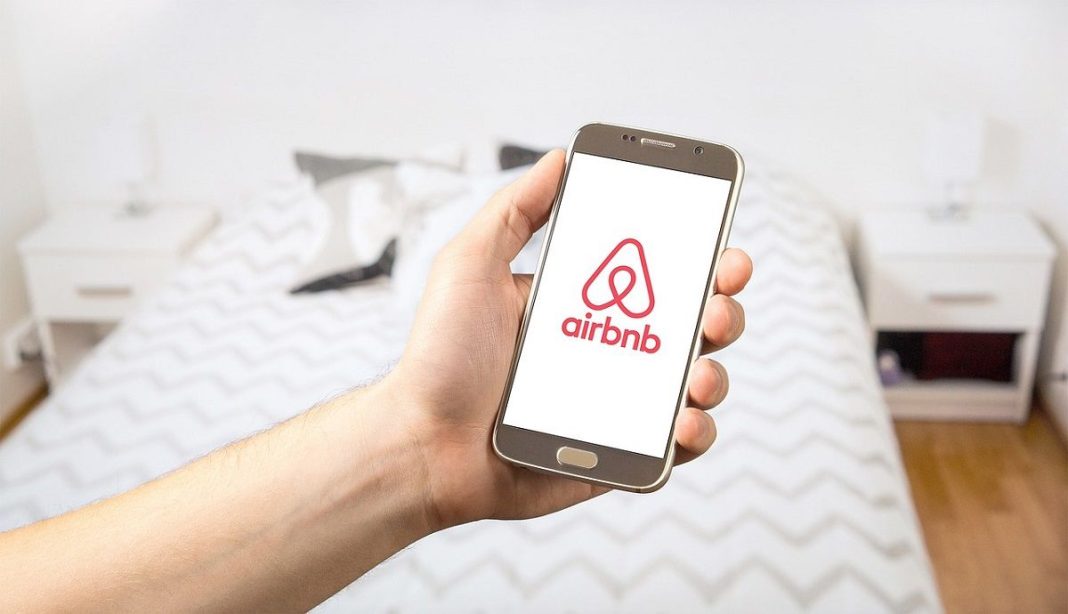 Conclusión: ¿Airbnb o Booking? Consideraciones finales sobre la fiabilidad en tus viajes