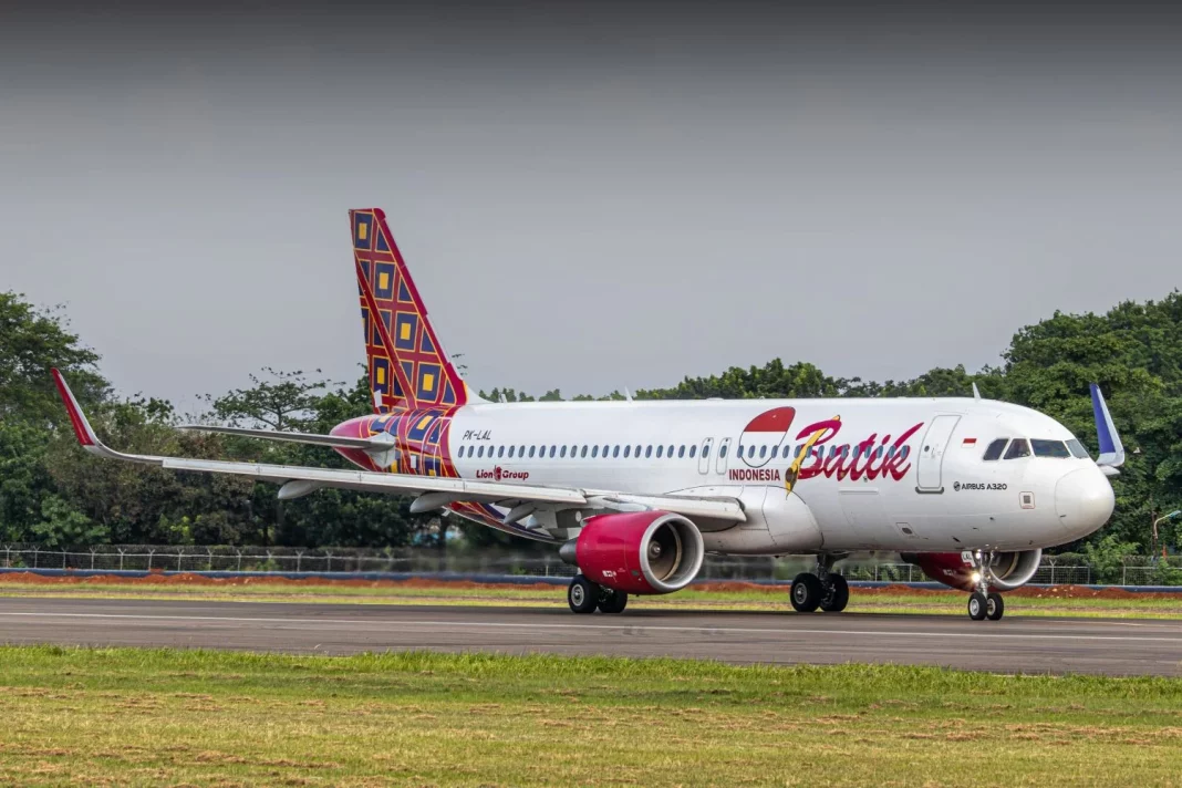 ¿Sabías que los pilotos de avión duermen durante los vuelos? Mira dónde