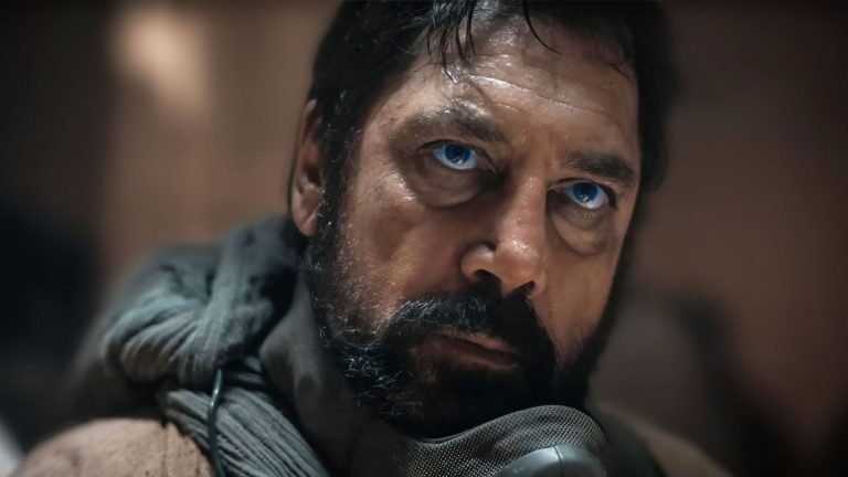 La trayectoria oculta de Javier Bardem: De galán de Hollywood a activista lejos de las cámaras