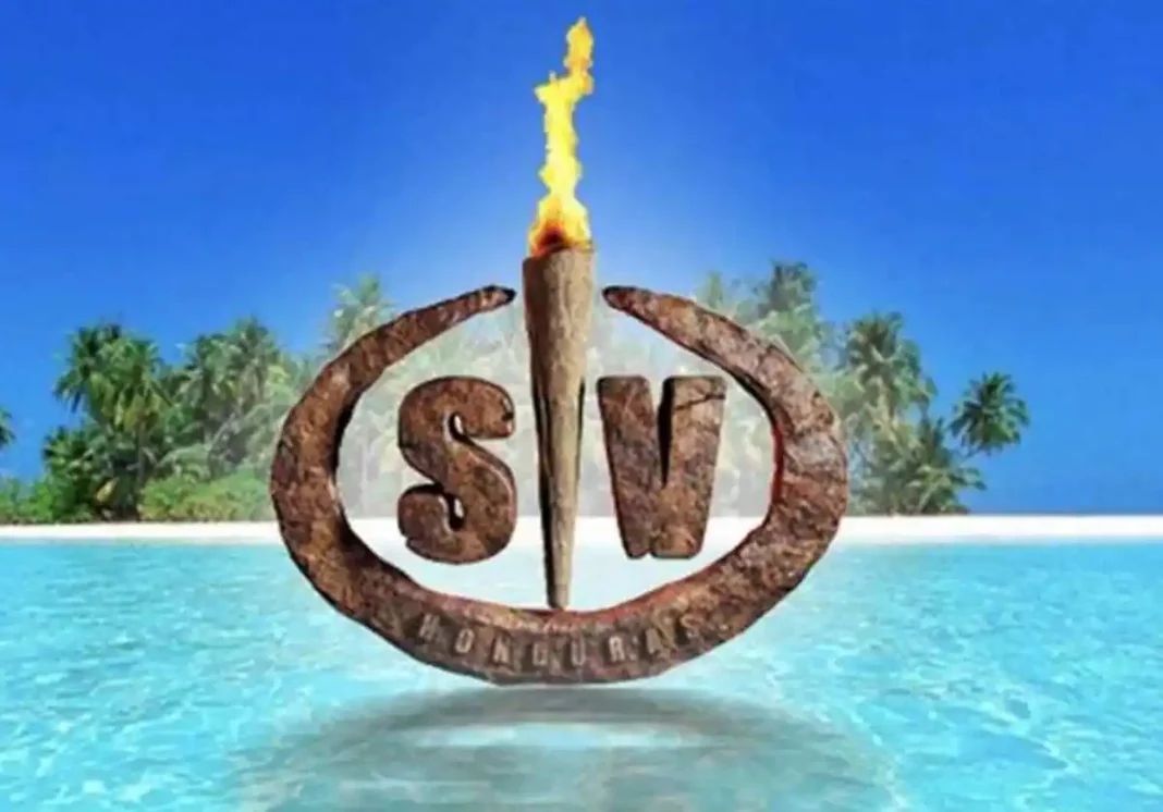 Mediaset cambia la programación de 'Supervivientes' cargándose un programa de Telecinco