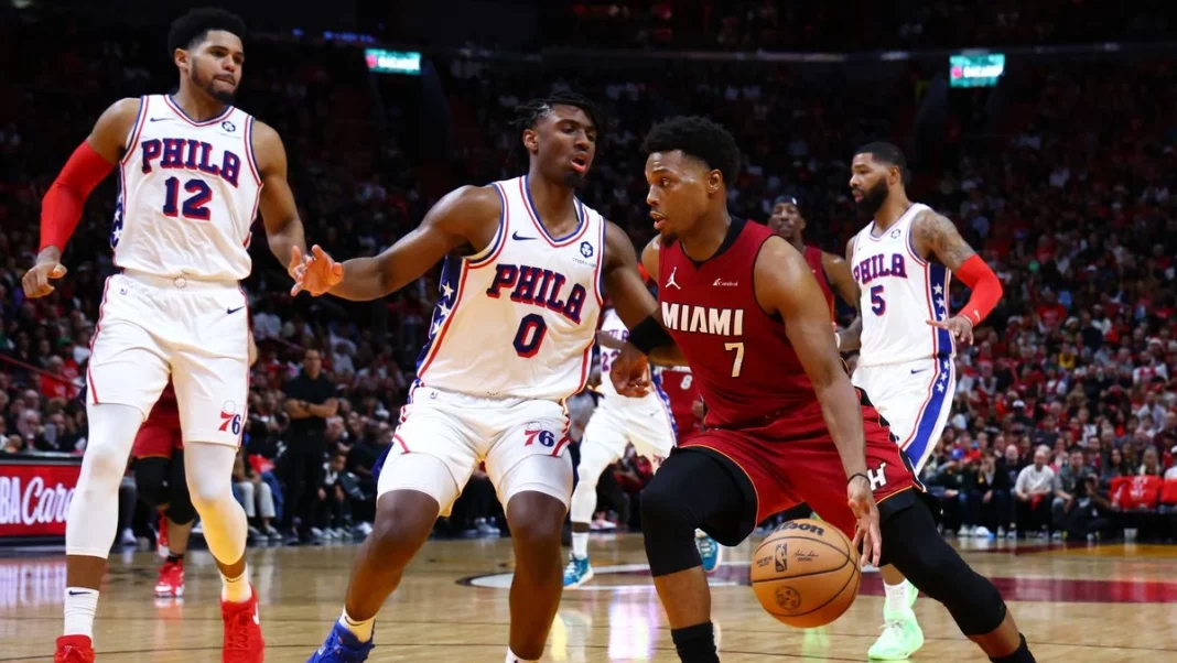 Momentos decisivos de Lowry