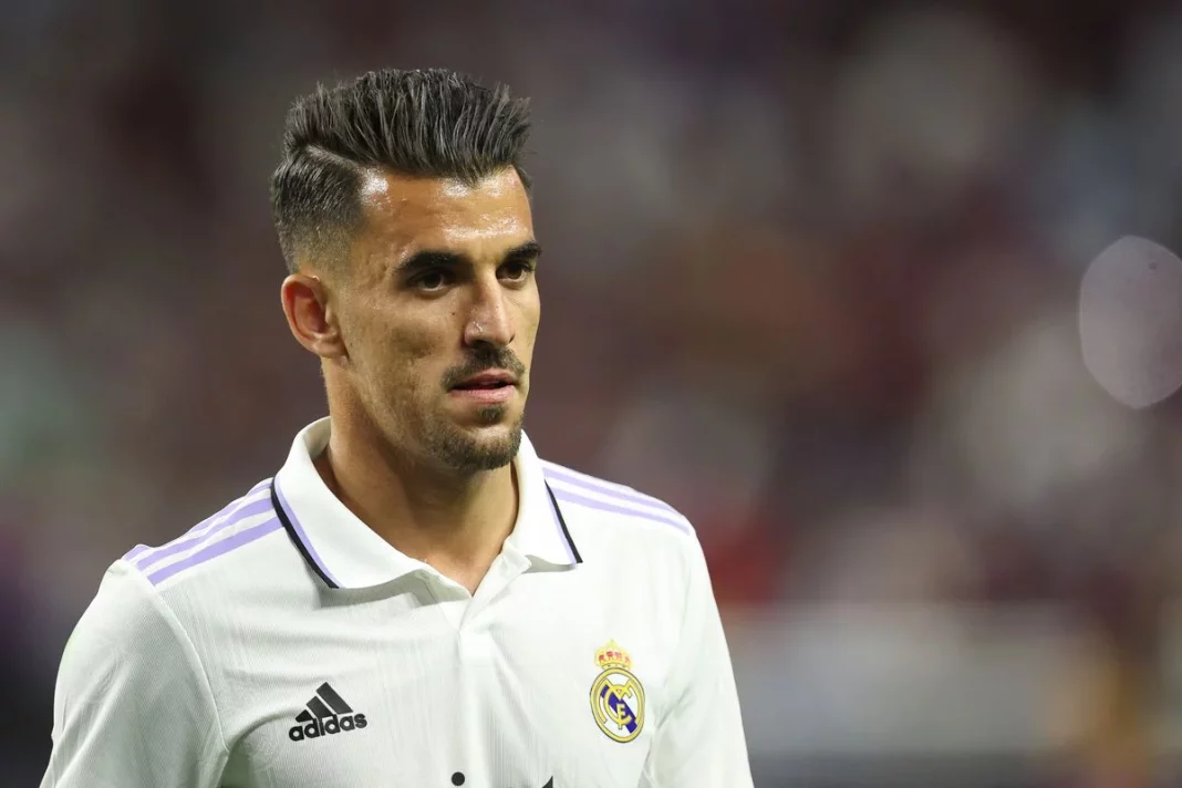 París, el destino soñado por Ceballos