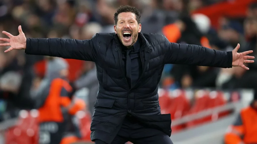 Simeone