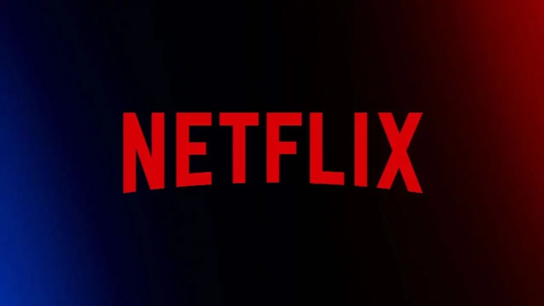 Acaba de llegar a Netflix y fue un peliculón de su año, totalmente inesperado