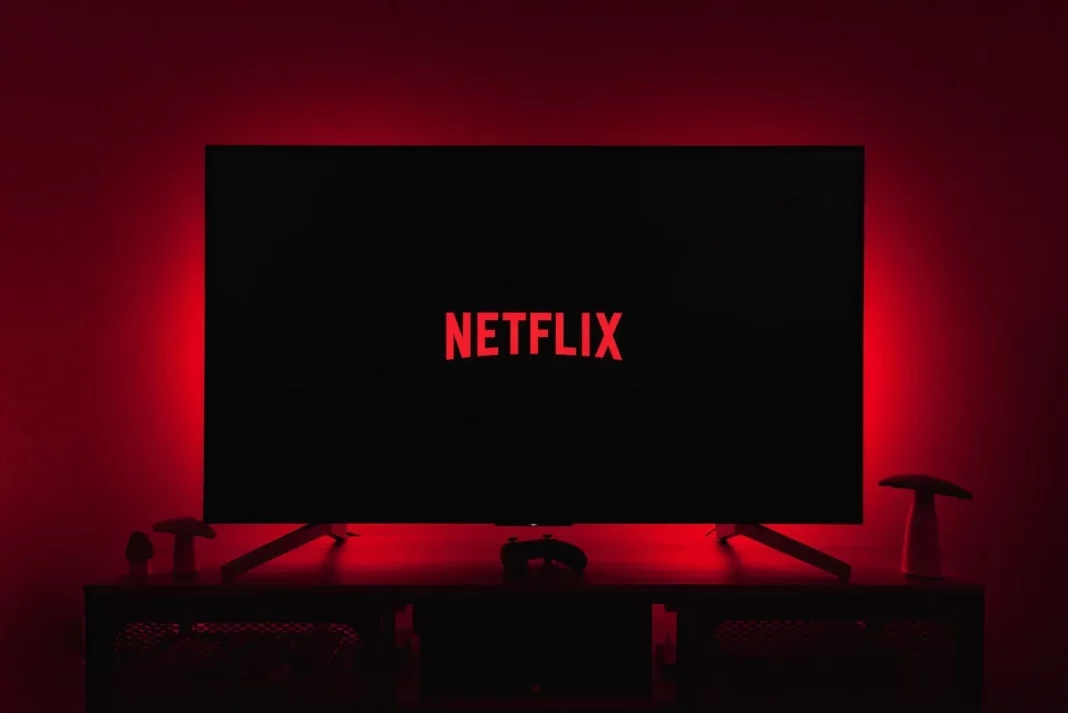 Netflix cambia para siempre y pone en un aprieto a Prime Video, HBO Max y Disney+