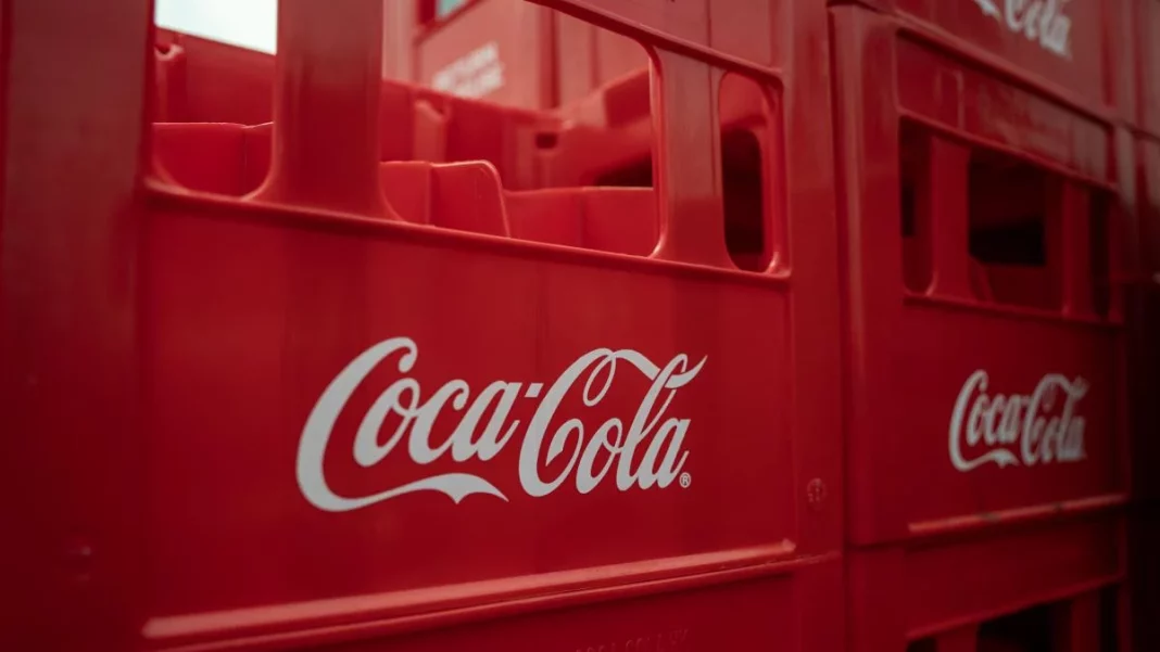 La respuesta de Coca Cola: ¿Silencio ensordecedor o estrategia calculada?