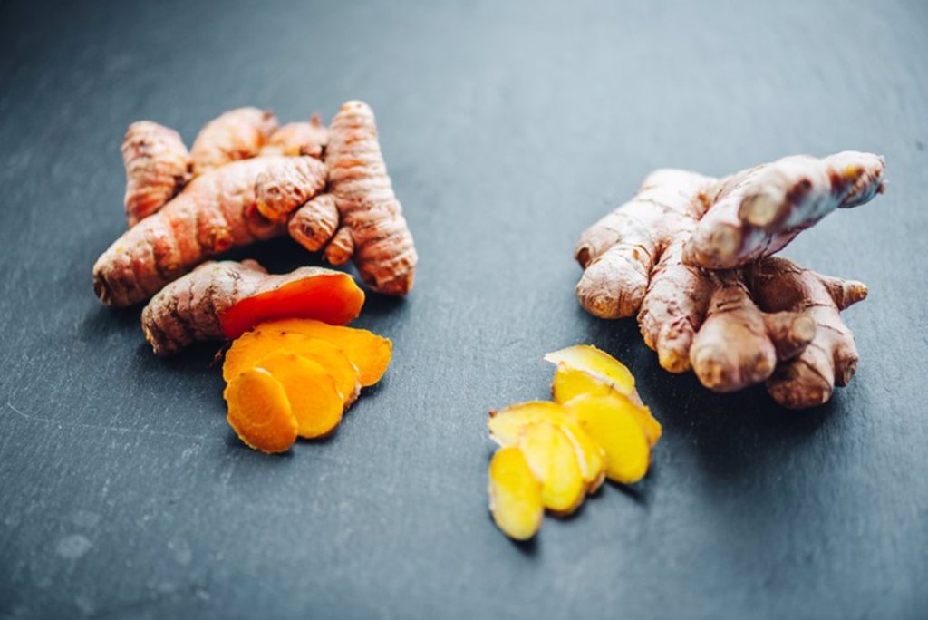 Salmonella: El Intruso Invisible En Tu Plato