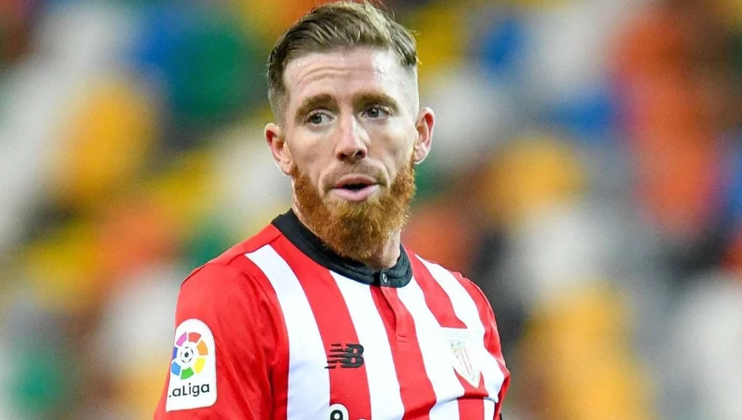 Se agota el tiempo para Iker Muniain: ¿a dónde va el ex del Athletic?