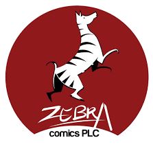 DC and Zebra Comics announce their collaboration on ‘Joker: The World Anthology’