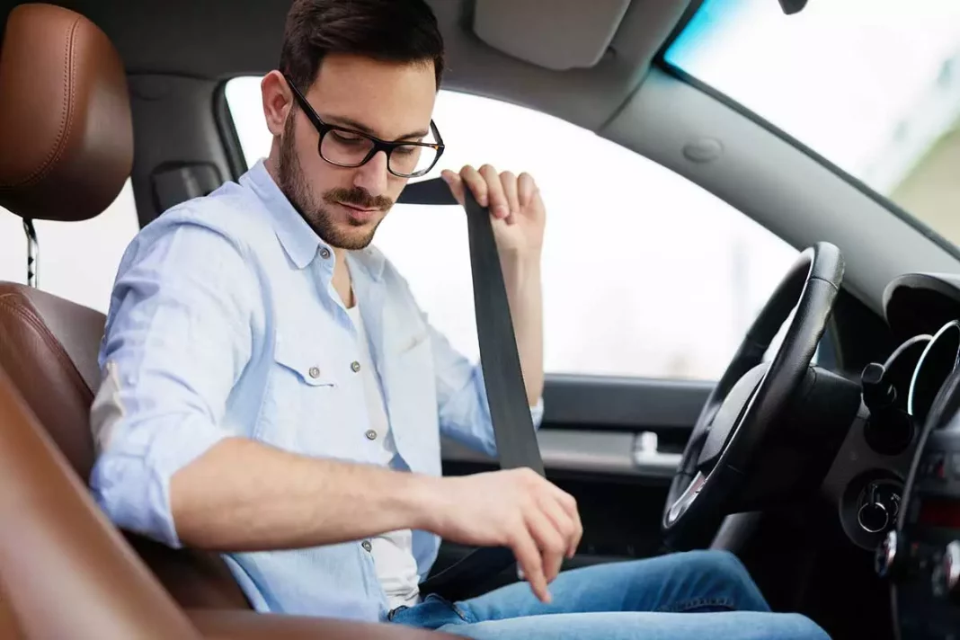 La DGT apuesta por la tecnología para salvar vidas