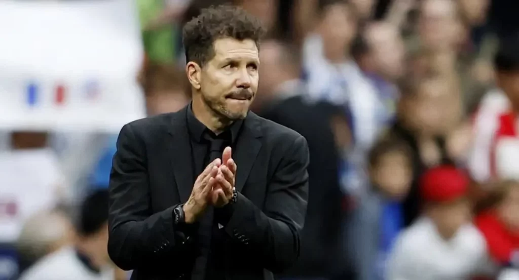 Simeone