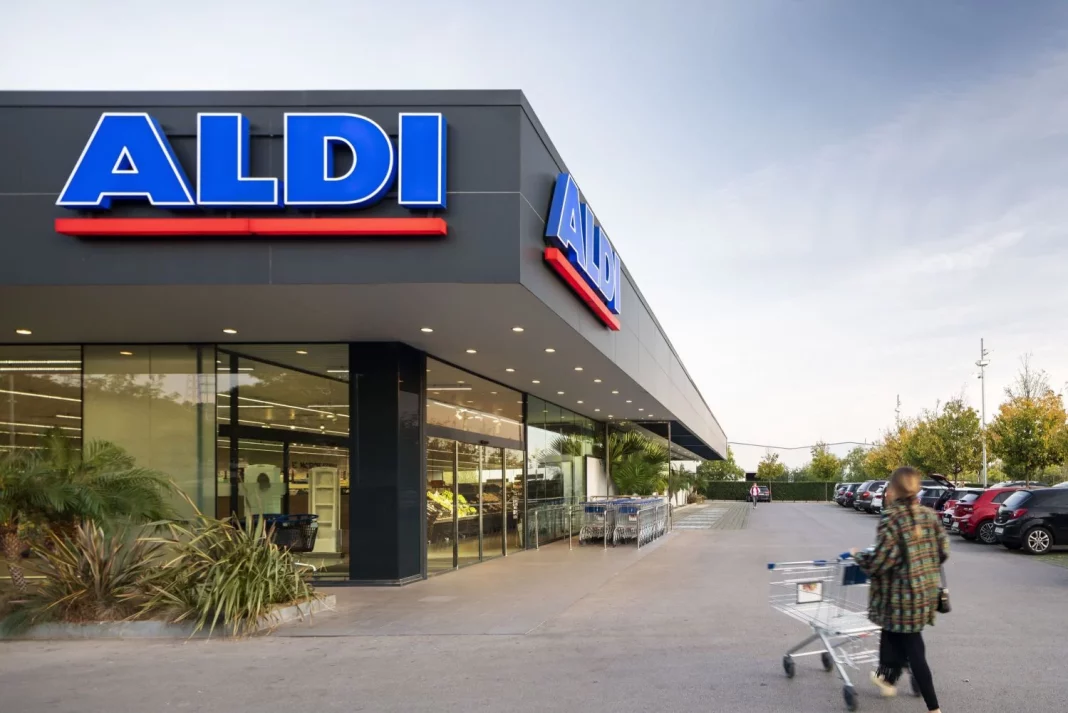 Aldi, Lidl y Covirán: opciones desaconsejadas