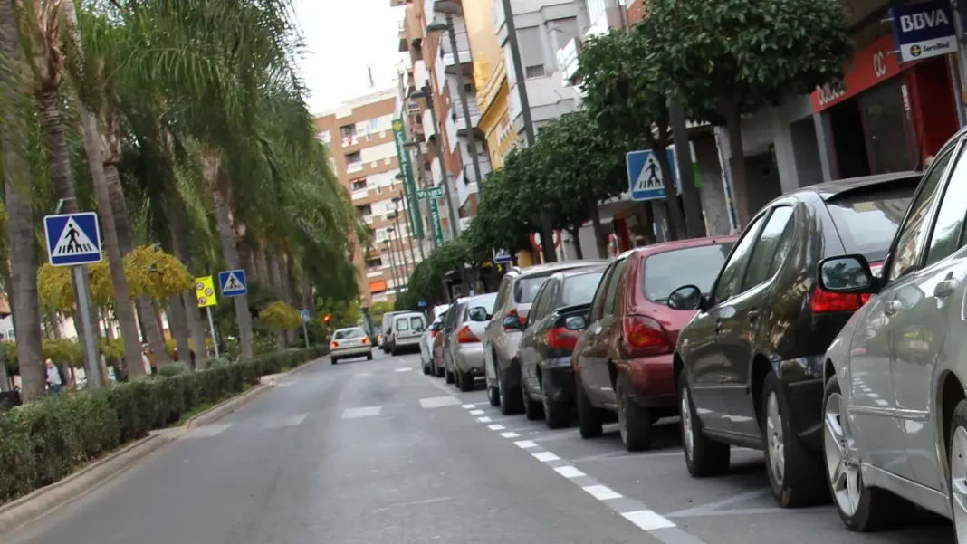 Hacia un futuro más sostenible: un reto colectivo