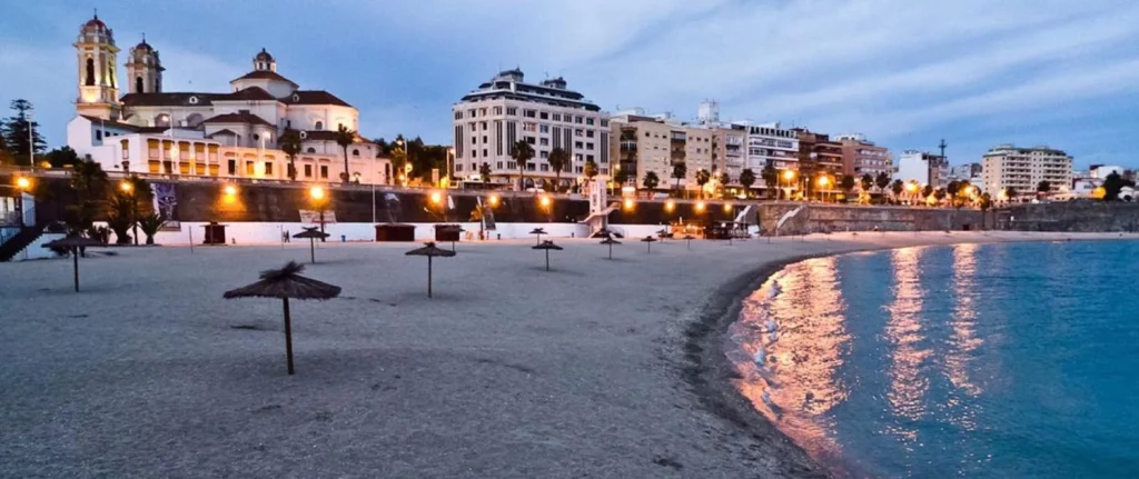 ¿Qué Se Puede Hacer En La Ciudad De Ceuta?