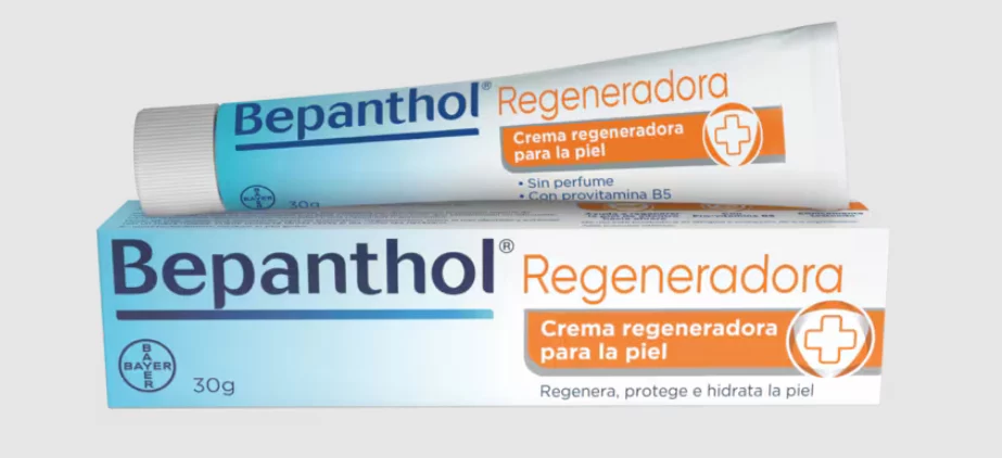 De 3 A 30 Euros: 10 Cremas Regeneradoras De Eucerin, Isdin, Bayer Y Más En Amazon