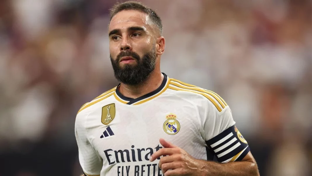 Carvajal