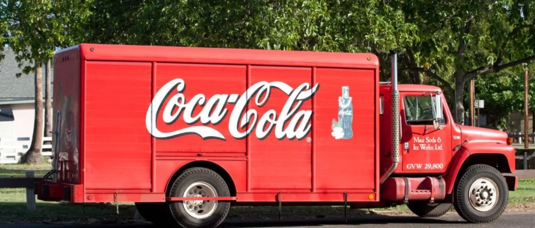 La Coca Cola está prohibida en estos 3 países del mundo y te contamos por qué