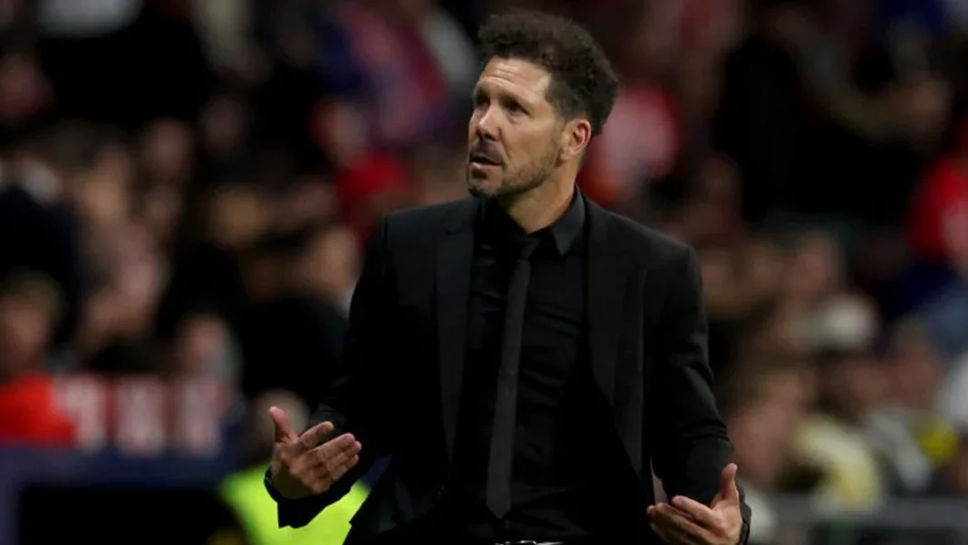 Simeone