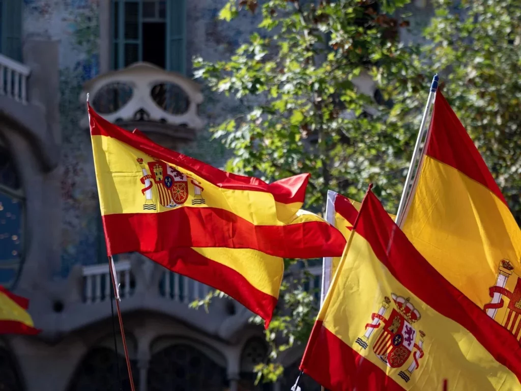 Estas Son Las 5 Curiosidades De Espana Y Los Espanoles Que Seguro No Conoces