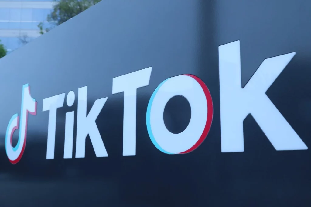 Tiktok Recupera La Música De Los Artistas De Universal Tras Prometer Que Tendrá Nuevas Protecciones Contra La Inteligencia Artificial