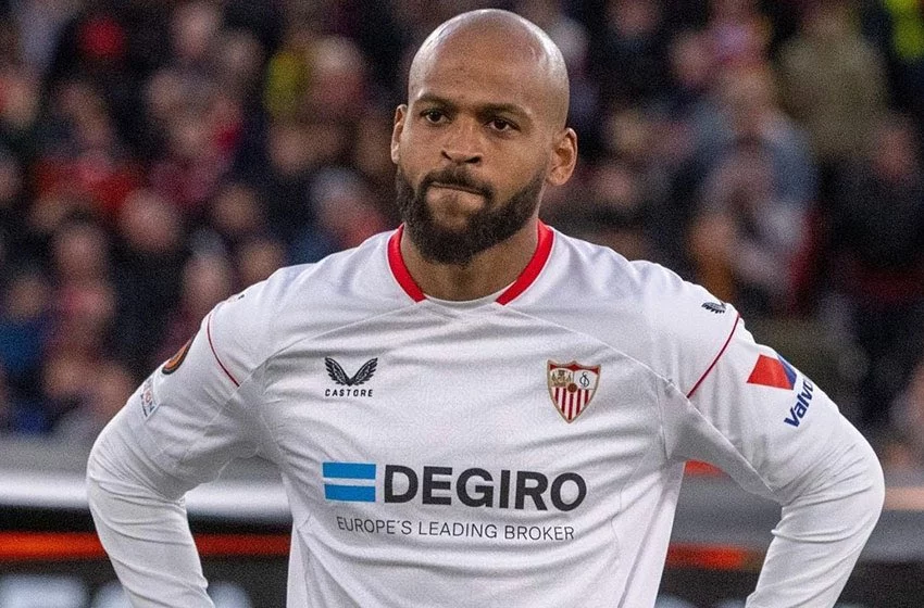 Marcao