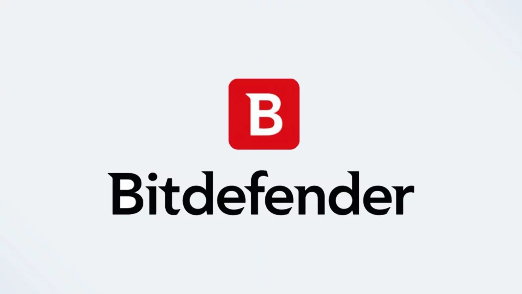 Bitdefender Antivirus Free: El rey de los antivirus gratuitos para Windows