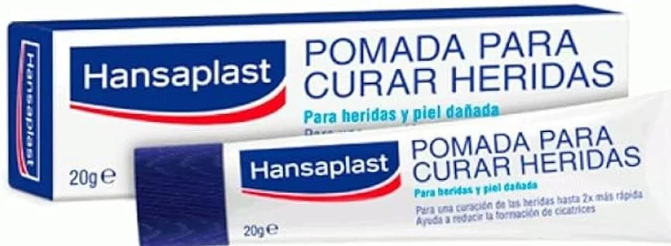 De 3 A 30 Euros: 10 Cremas Regeneradoras De Eucerin, Isdin, Bayer Y Más En Amazon