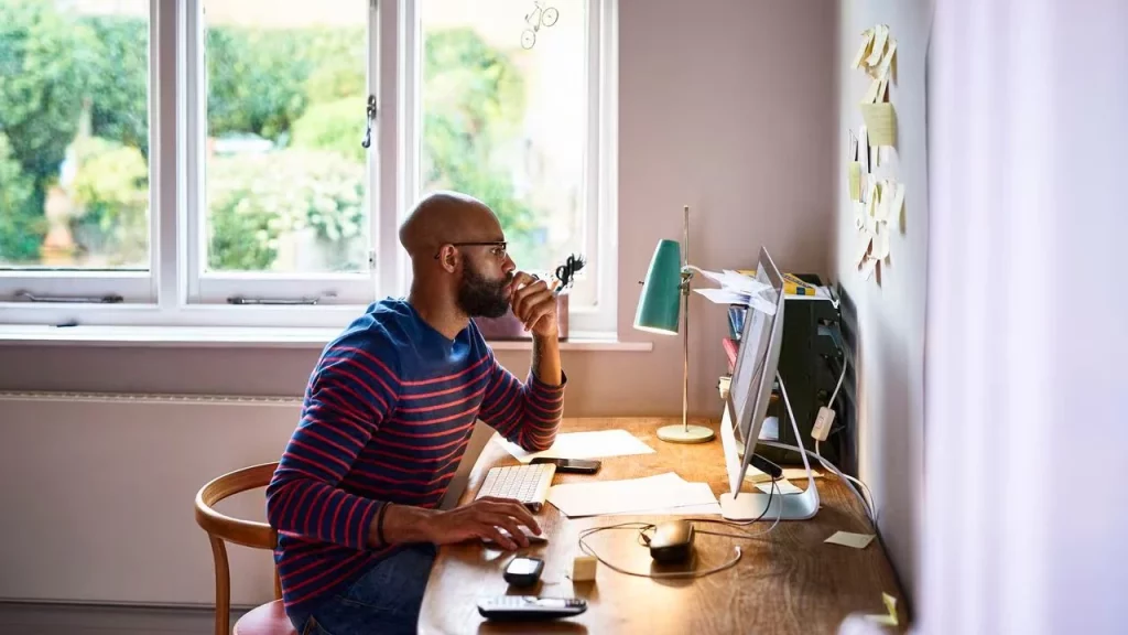 La Ciudad Más Barata Para Vivir, Teletrabajar, ¡Y Comer!