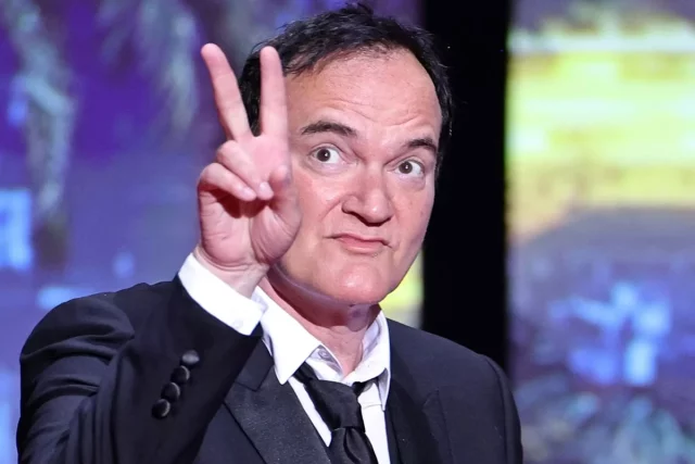 Las Películas Perfectas Del Cine, Según Tarantino