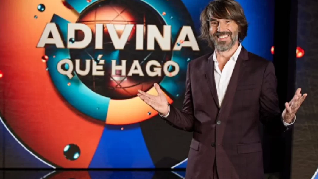 TVE y Eurovisión 2024 se cargan un programa de Antena 3 y otro de Telecinco