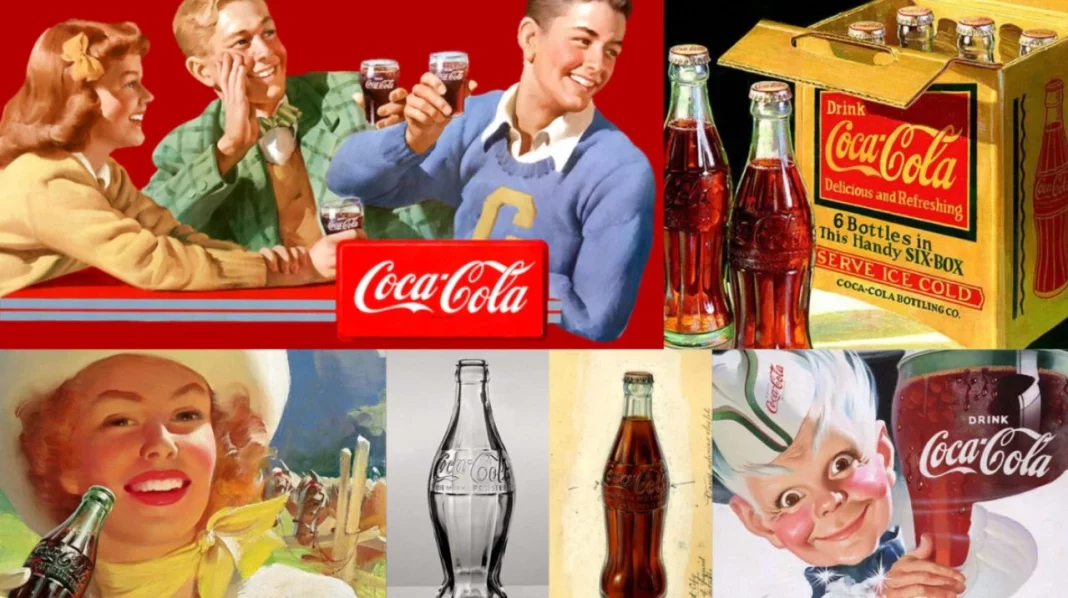 La Coca Cola está prohibida en estos 3 países del mundo y te contamos por qué