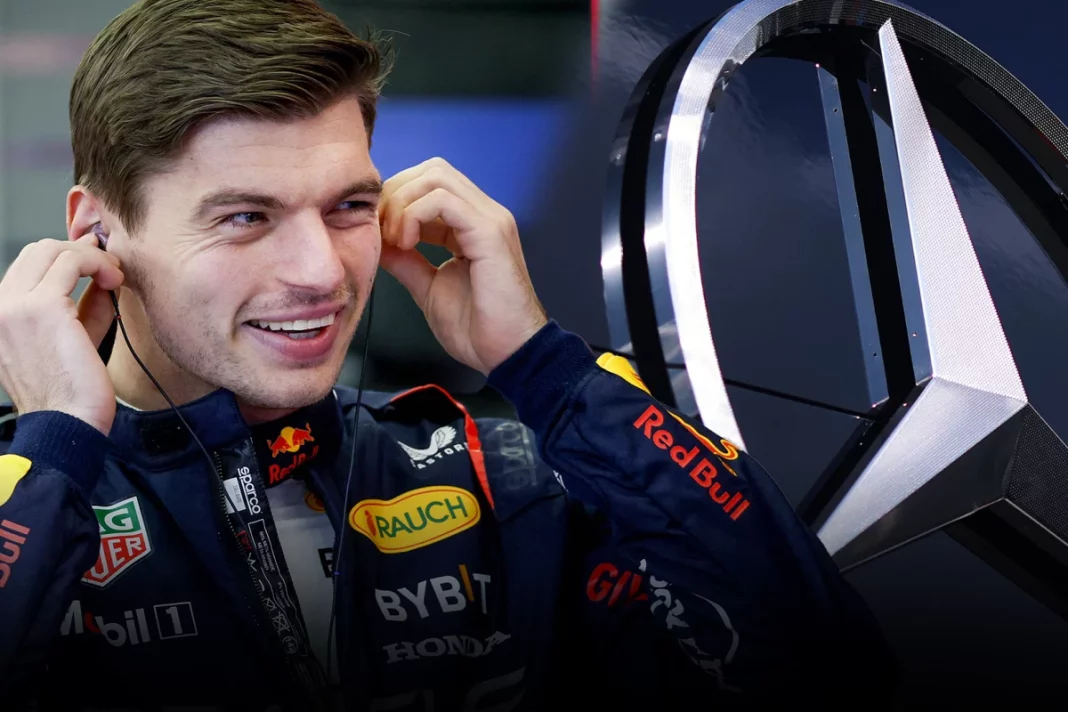 Verstappen batalla con el equilibrio de su Red Bull