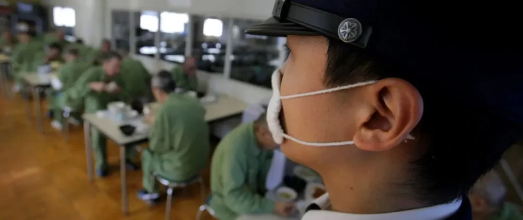 Una Comida De Lujo En Japón Que También Es Un Problema