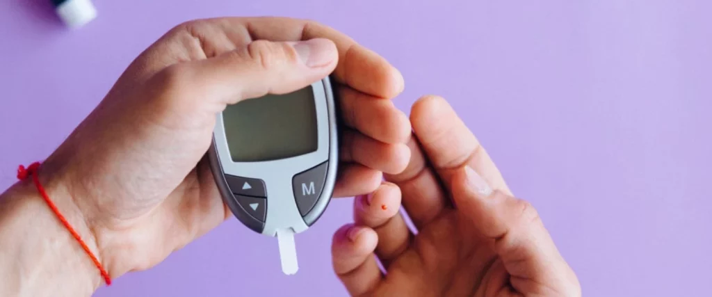 La Diabetes Temprana Hasta Puede Salvarte La Vida