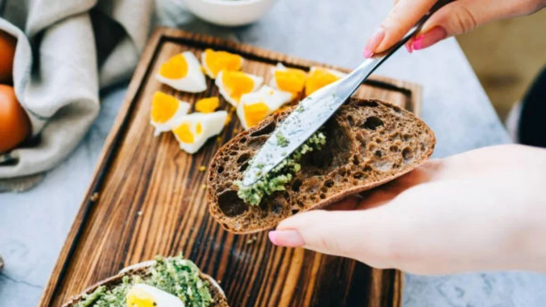 Versatilidad culinaria para una dieta emocionante