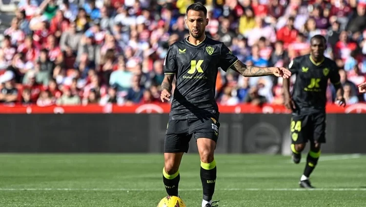 Jonathan Viera