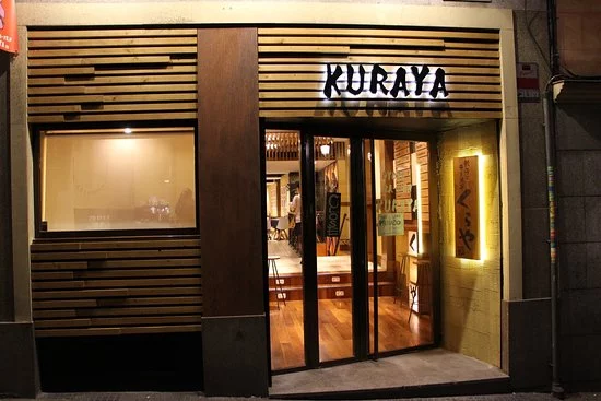 Kuraya