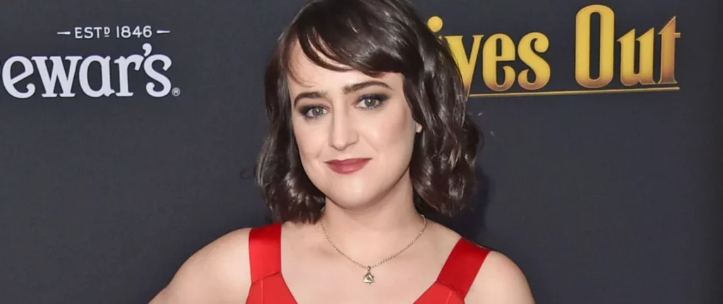 La Nueva Vida De Mara Wilson: El Teatro, Un Perfil Bajo Y Su Verdadera Pasión