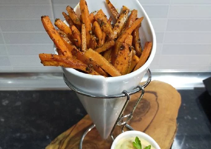 Azúcares, Grasas Y Calorías: El Lado Oscuro De Los Chips De Verduras