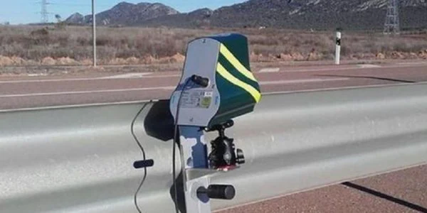 Más Allá De Las Multas: Un Llamado A La Responsabilidad En La Carretera