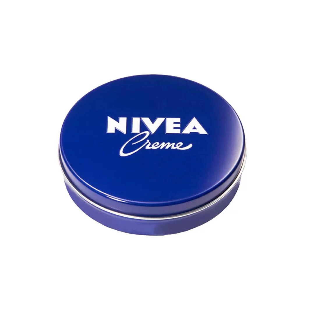 Nivea: un aroma que despierta recuerdos, pero puede irritar la piel