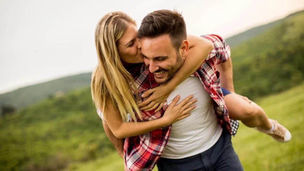 5 consejos para mantener a tu pareja enamorada