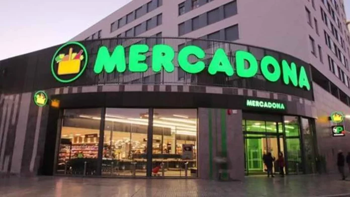 El nuevo desayuno de Mercadona cuesta solo 45 céntimos, está buenísimo y viene de Brasil