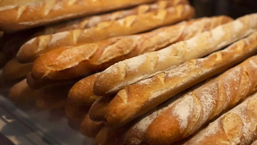 Supermercados vs. panaderías artesanales: la eterna disyuntiva