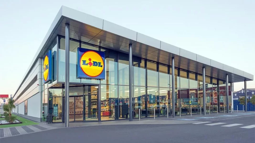 La verdad detrás del engaño: Lidl desmiente la promoción