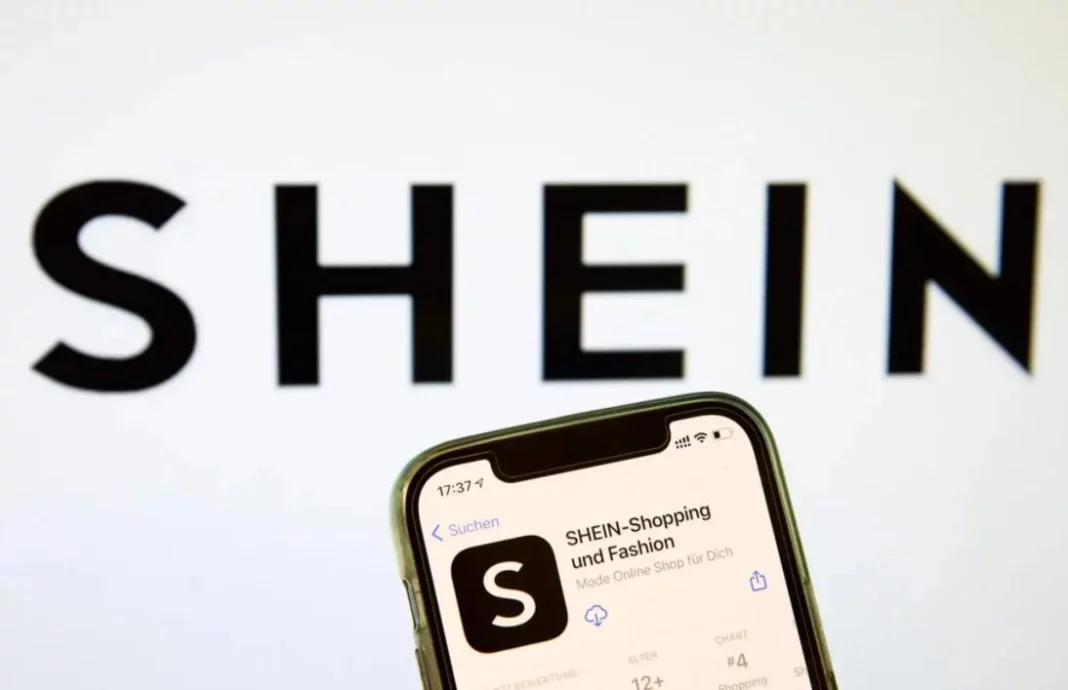 Conseguir ropa gratis de Shein es fácil aprovechando esta promoción de la app